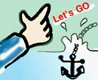 letsgo.gif