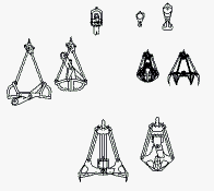 �o�P�b�g��